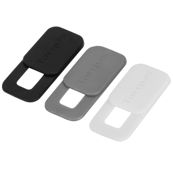 targus-other-accessories-spy-guard-webcam-cover-3-pack-protect-privacy-targus-uk-awh025gl-32006505693382_1024x1024