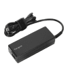 targus-power-adapters-targus-100w-usb-type-c-charger-apa108eu-32326764855494_1024x1024