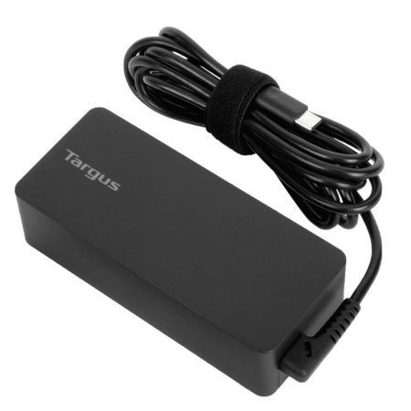 targus-power-adapters-targus-65w-usb-type-c-charger-apa107eu-32326248530118_1024x1024