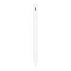 targus-stylus-targus-antimicrobial-active-stylus-for-ipad-amm174amgl-31565140590790_1024x1024
