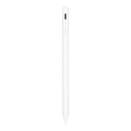 targus-stylus-targus-antimicrobial-active-stylus-for-ipad-amm174amgl-31565140590790_1024x1024