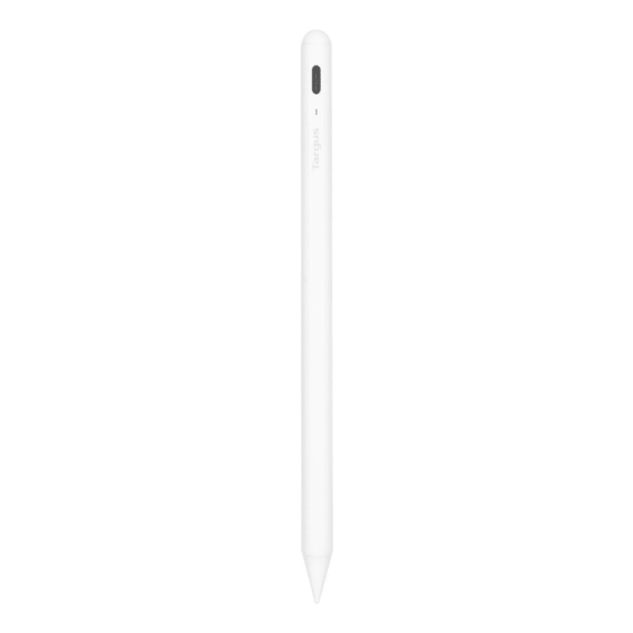 targus-stylus-targus-antimicrobial-active-stylus-for-ipad-amm174amgl-31565140590790_1024x1024