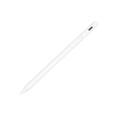 targus-stylus-targus-antimicrobial-active-stylus-for-ipad-amm174amgl-31565140787398_1024x1024