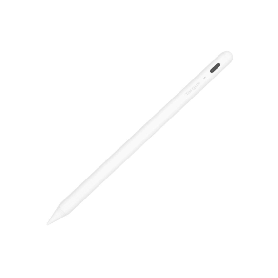 targus-stylus-targus-antimicrobial-active-stylus-for-ipad-amm174amgl-31565140787398_1024x1024