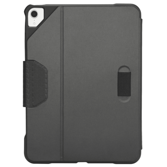 targus-tablet-cases-click-in-case-for-ipad-air-4th-gen-10-9-pro-11-3rd-2nd-1st-gen-thz865gl-14723977019459_1024x1024