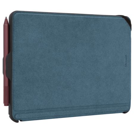 targus-tablet-cases-protect-case-for-microsoft-surface-go-browse-targus-uk-thz779gl-32312044028102_1024x1024