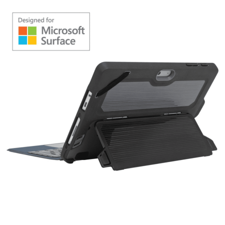 targus-tablet-cases-protect-case-for-microsoft-surface-go-browse-targus-uk-thz779gl-6599208501315_1024x1024