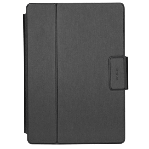 targus-tablet-cases-targus-safe-fit-universal-9-10-5-360-rotating-tablet-case-black-thz785gl-23863634002118_1024x1024