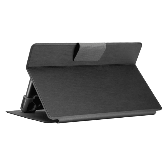 targus-tablet-cases-targus-safe-fit-universal-9-10-5-360-rotating-tablet-case-black-thz785gl-23863634100422_1024x1024