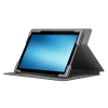 targus-tablet-cases-targus-safe-fit-universal-9-10-5-360-rotating-tablet-case-black-thz785gl-32273891360966_1024x1024