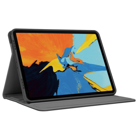 targus-tablet-cases-versavu-classic-case-for-ipad-pro-11-inch-shop-now-at-targus-uk-thz867gl-32006428328134_1024x1024