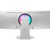 ae-odyssey-oled-g9-g95sc-ls49cg954smxue-536632919