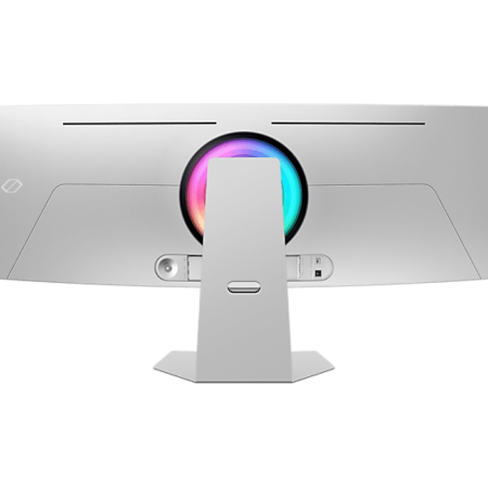 ae-odyssey-oled-g9-g95sc-ls49cg954smxue-536632919