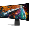ae-odyssey-oled-g9-g95sc-ls49cg954smxue-536632921