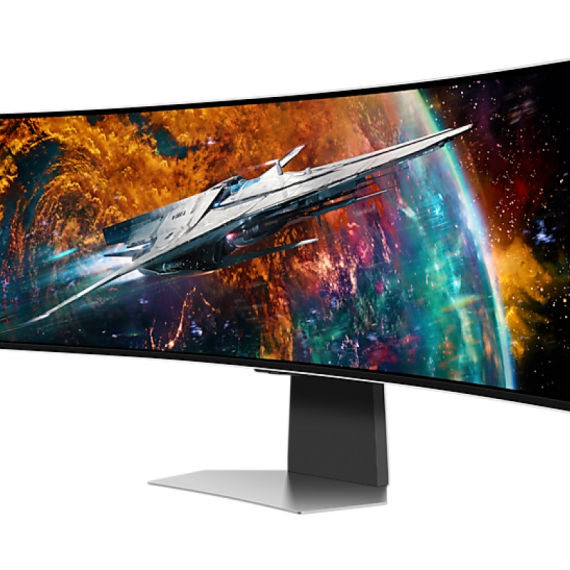 ae-odyssey-oled-g9-g95sc-ls49cg954smxue-536632921