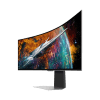 ae-odyssey-oled-g9-g95sc-ls49cg954smxue-536632923