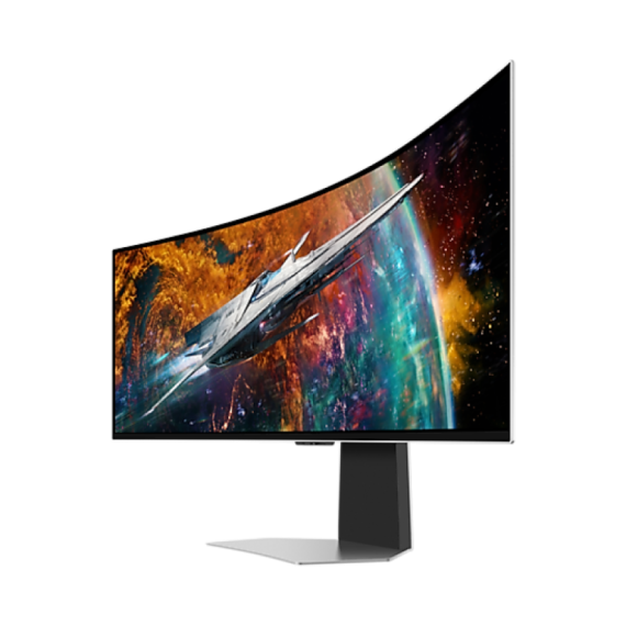 ae-odyssey-oled-g9-g95sc-ls49cg954smxue-536632923