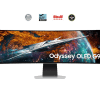 ae-odyssey-oled-g9-g95sc-ls49cg954smxue-537839661