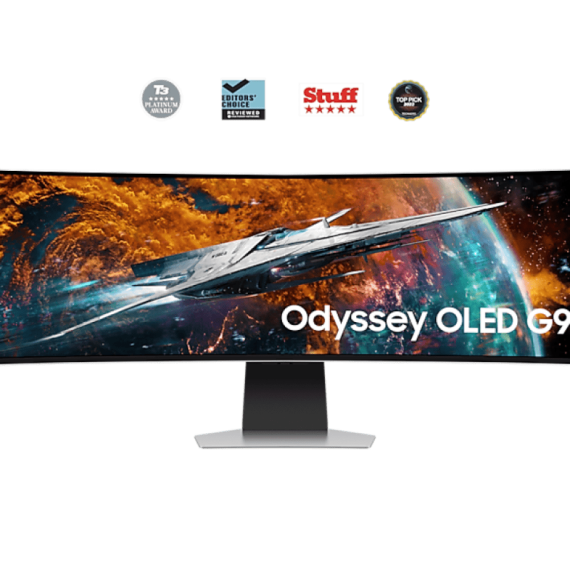 ae-odyssey-oled-g9-g95sc-ls49cg954smxue-537839661