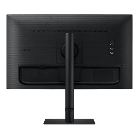 ae-s60a-27quot-ls27a600nwmxue-505544940