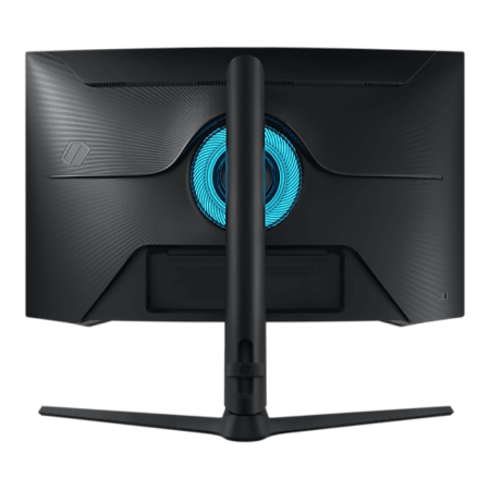 levant-odyssey-g6-g65b-ls27bg650emxue-535052640