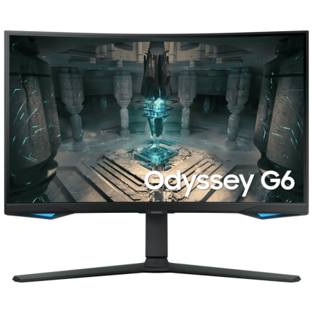 levant-odyssey-g6-g65b-ls27bg650emxue-535052671