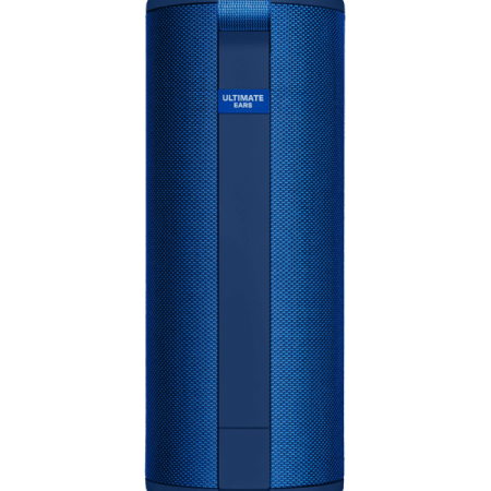 ue-boom3-lagoon-blue-back.png.imgw.1000.1000