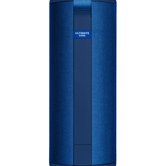 ue-boom3-lagoon-blue-back.png.imgw.1000.1000