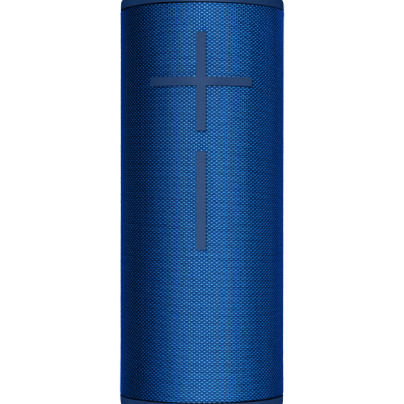 ue-boom3-lagoon-blue-front.png.imgw.1000.1000