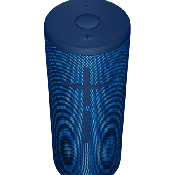 ue-boom3-lagoon-blue-top-front.png.imgw.1000.1000