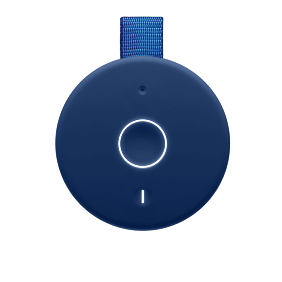 ue-boom3-lagoon-blue-top.png.imgw.1000.1000