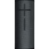 ue-boom3-night-black-front.png.imgw.1000.1000
