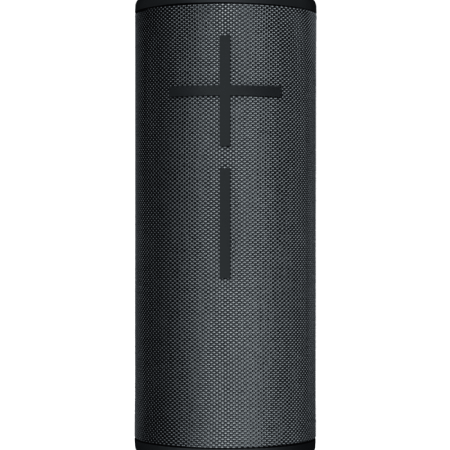ue-boom3-night-black-front.png.imgw.1000.1000
