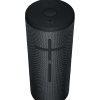 ue-boom3-night-black-top-front.png.imgw.1000.1000