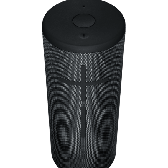 ue-boom3-night-black-top-front.png.imgw.1000.1000