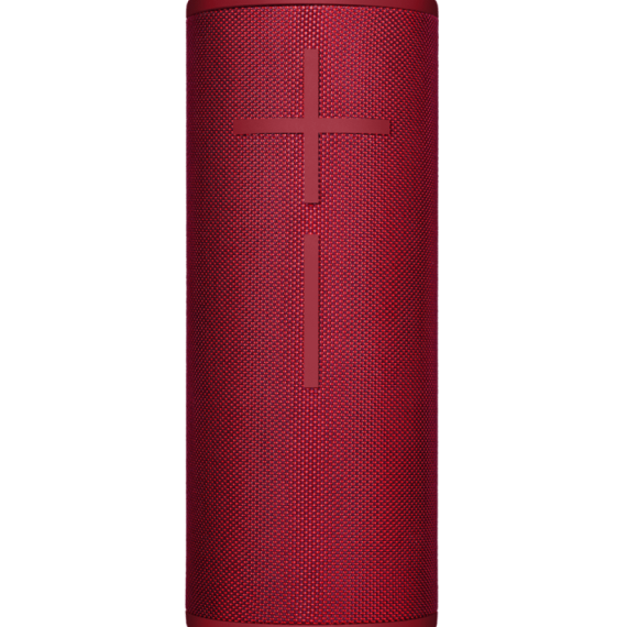 ue-boom3-sunset-red-front.png.imgw.1000.1000