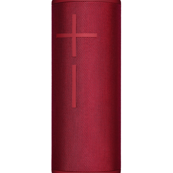 ue-boom3-sunset-red-left.png.imgw.1000.1000