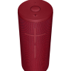ue-boom3-sunset-red-top-front.png.imgw.1000.1000