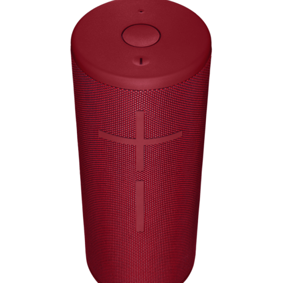 ue-boom3-sunset-red-top-front.png.imgw.1000.1000