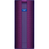 ue-boom3-ultraviolet-purple-back.png.imgw.1000.1000