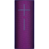 ue-boom3-ultraviolet-purple-front.png.imgw.1000.1000