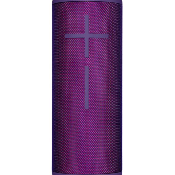ue-boom3-ultraviolet-purple-front.png.imgw.1000.1000