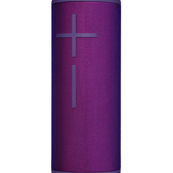 ue-boom3-ultraviolet-purple-left.png.imgw.1000.1000
