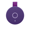 ue-boom3-ultraviolet-purple-top.png.imgw.1000.1000