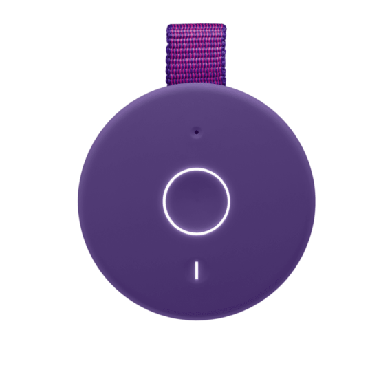 ue-boom3-ultraviolet-purple-top.png.imgw.1000.1000