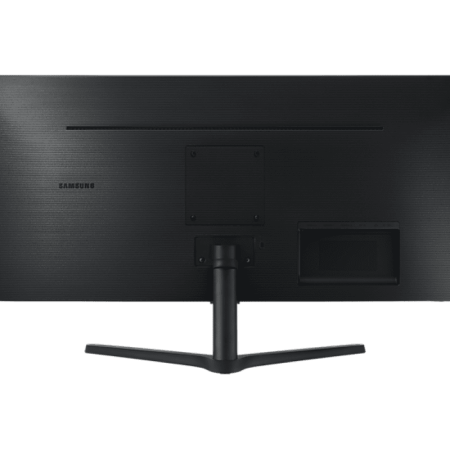 uk-s5-s50gc-ls34c500gauxxu-535249073