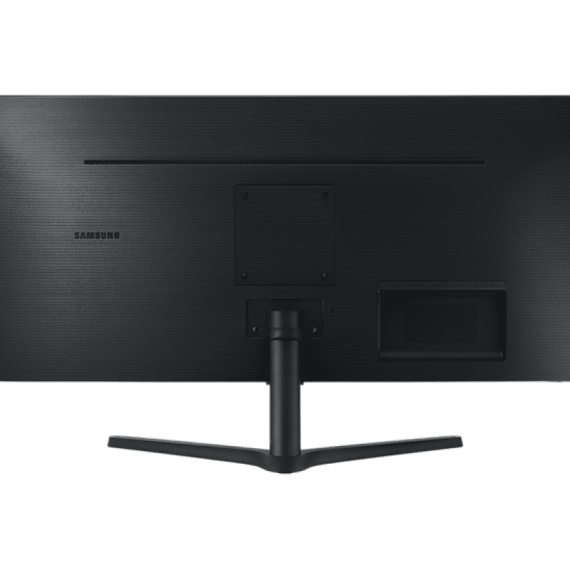 uk-s5-s50gc-ls34c500gauxxu-535249073