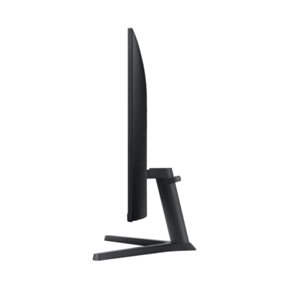 uk-s5-s50gc-ls34c500gauxxu-535249074