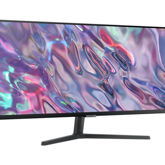 uk-s5-s50gc-ls34c500gauxxu-535249075