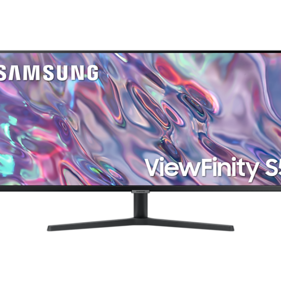 uk-s5-s50gc-ls34c500gauxxu-535249103